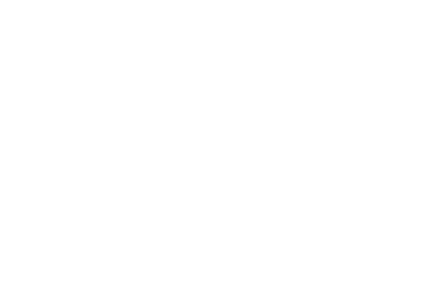 NAVY ne obećava